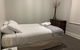 Old Sergeants Quarters - thumb 2