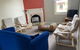 Old Sergeants Quarters - thumb 3