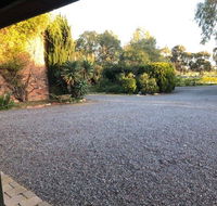 Olde Horsham Motor Inn - Events Australia