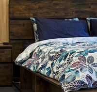 Olinda Deluxe Apartment B1 - Events Australia