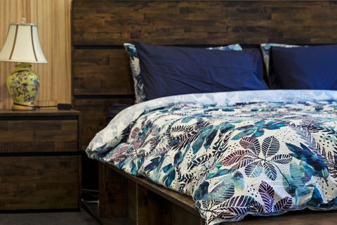Olinda Deluxe Apartment B1 - Events Australia 0