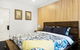 Olinda Deluxe Apartment B1 - thumb 3