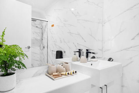 Olinda Deluxe Apartment B1 - Events Australia 2