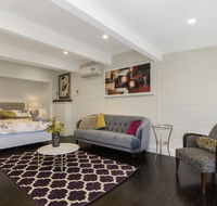 Olinda Forest Retreat with Spa - Events Australia