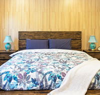 Olinda Two Bedroom Apartment - B2 - Events Australia