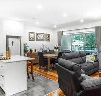Olinda Village Apartment - A2 - Events Australia