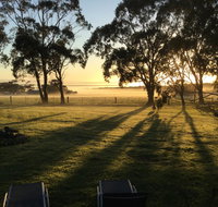 Olivi - Events Australia