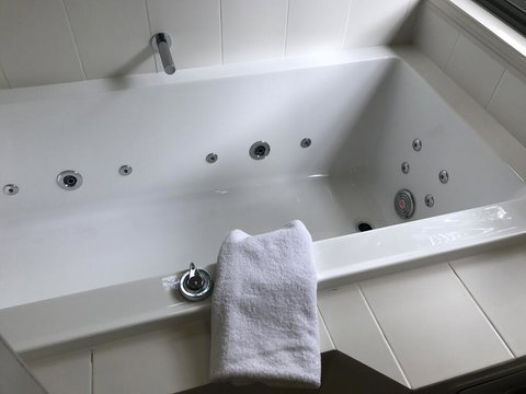 On Obi Maleny - Accommodation Europe 1