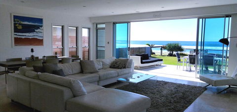 On The Beach - Events Australia 0
