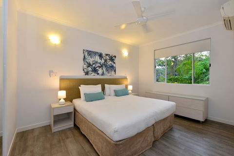 On The Beach 321 - Port Douglas - Events Australia 1