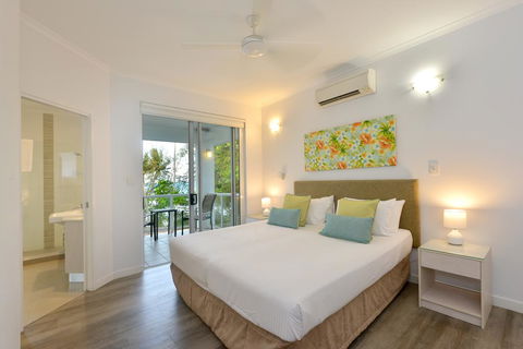 On The Beach 321 - Port Douglas - Events Australia 3