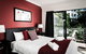 One Bedroom Apt Near Perth CBD With Parking - thumb 1