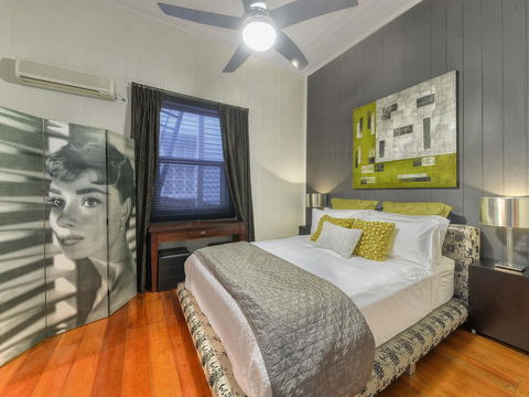 One Thornbury - Events Australia 3