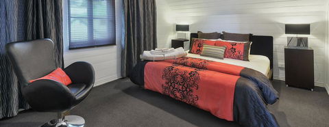 One Thornbury - Events Australia 1
