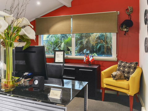 One Thornbury - Events Australia 2