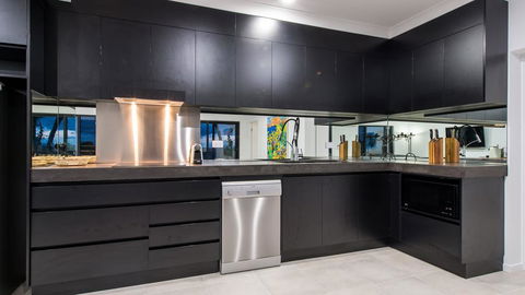 Onestep Airlie Retreat - Events Australia 1