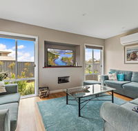 Ontario Way 1 Burrill Lake - Events Australia