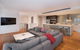 Opulent Oasis - Luxurious Old Dunsborough With Pool And Ocean Views - thumb 3