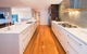 Opulent Oasis - Luxurious Old Dunsborough With Pool And Ocean Views - thumb 2