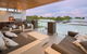 Opulent Oasis - Luxurious Old Dunsborough With Pool And Ocean Views - thumb 1