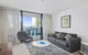 Oracle Resort Private Luxe 2 Bedroom - thumb 3