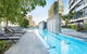 Oracle Resort Private Luxe 2 Bedroom - thumb 2