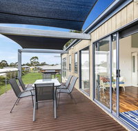 Orense - Waterviews in Newlands Arm - Events Australia