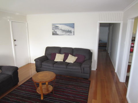 Orford Escape - Events Australia 3