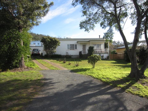 Orford Escape - Events Australia 0