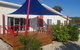 Orford Holiday House - thumb 1