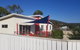 Orford Holiday House - thumb 0