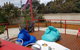 Orford Holiday House - thumb 2