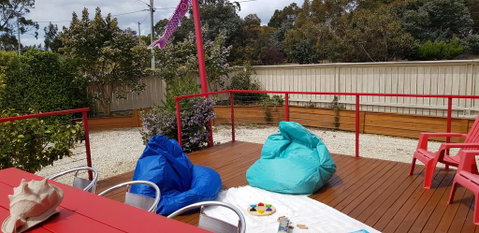 Orford Holiday House - Events Australia 2