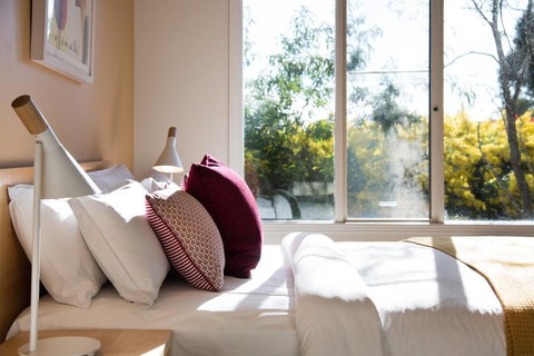 Orford Panache - Events Australia 0