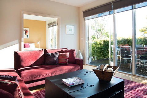 Orford Panache - Events Australia 3