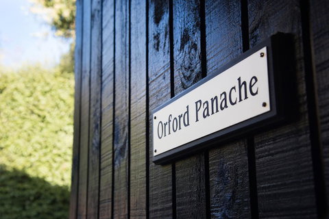 Orford Panache - Events Australia 1