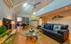 Osprey Holiday Village Unit 117 - Exquisite 3 Bedroom Holiday Villa With A Pool In The Complex - thumb 0