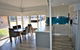 Osprey Holiday Village Unit 121 - Fantastic 3 Bedroom Holiday Villa With A Pool In The Complex - thumb 2