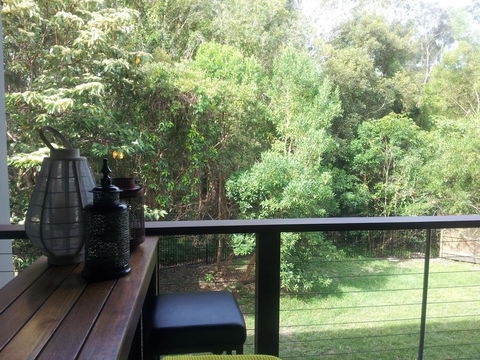 Our Byron House - Events Australia 2