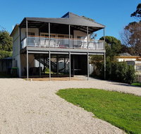 Our Place - 12 Boathaven Drive - Events Australia