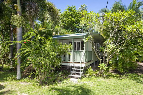 OurBonnieDoon - Accommodation Europe 0