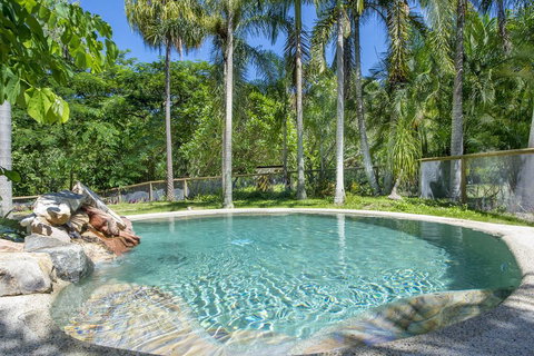 OurBonnieDoon - Accommodation Europe 1