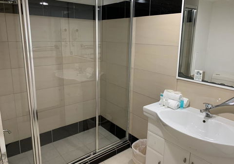 Outrigger Burleigh - Events Australia 3