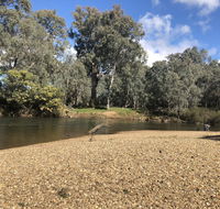 Ovens Riverview Homestead - Events Australia