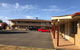 OVERLANDER MOTOR LODGE - thumb 0