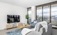 Oversized Luxe 1 Bedder - Amazing Barton - Gym - thumb 2