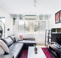 OX - Immaculate Relaxing Breeze of 2BR Brisbane River - Events Australia