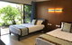 Oxley Motor Inn - thumb 1