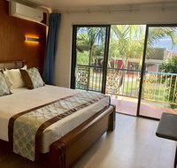 Oxley Motor Inn - Events Australia