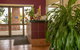 Oxley Motor Inn - thumb 3